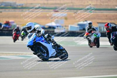 media/Oct-25-2025-2WTD (Sat) [[1e4a1f2fa2]]/B Group/Session 2 (Chicane 1 and Turn 5)/